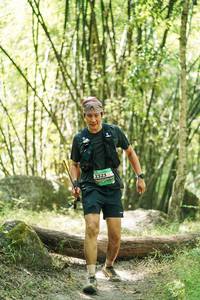 BIB: 
                            <button type="button" onclick="openModal(28064147)" class="btn btn-primary btn-sm float-right btn-popup" data-toggle="modal" data-target=".modal-high-quality">
                        <i class="fas fa-shopping-cart"></i> Add to Cart
                    </button>
                                            <button type="button" onclick="isThisMe(28064147, true)" class="btn btn-success btn-sm float-right btn-popup btn-isme hidden" data-toggle="tooltip" data-placement="bottom" title="นี่คือรูปของคุณใช่ไหม คลิกที่นี่เพื่อเอาเข้าอัลบั้ม">
                        <i class="fas fa-plus"></i> Add to album
                    </button>
                    <button type="button" onclick="isThisMe(28064147, false)" class="btn btn-warning btn-sm float-right btn-popup btn-isnotme hidden">
                        <i class="fas fa-ban"></i> Remove from album
                    </button>